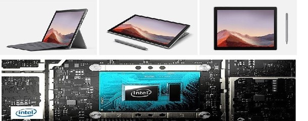 深圳龙华区微软Surface维修站 一站式专业服务与计算机系统集成解决方案