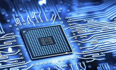 数据总线概述与计算机系统集成