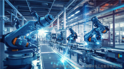 计算机系统集成的关键技术与应用