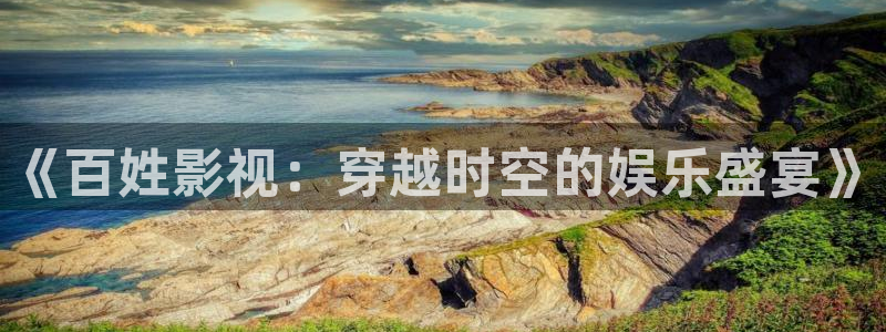 酷客影院hd